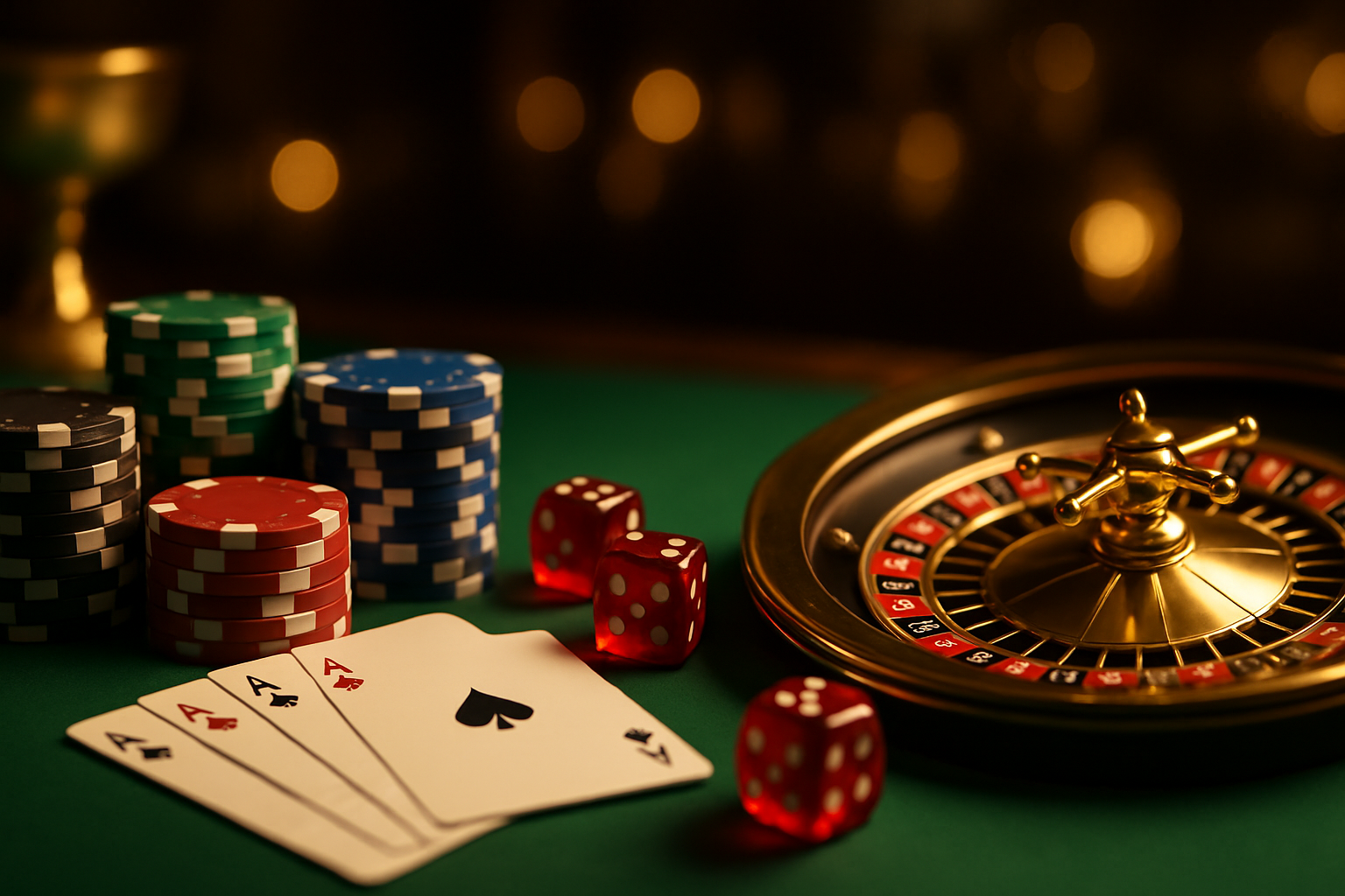 Casinova €3000 + 350 Free Spins Welcome Bonus