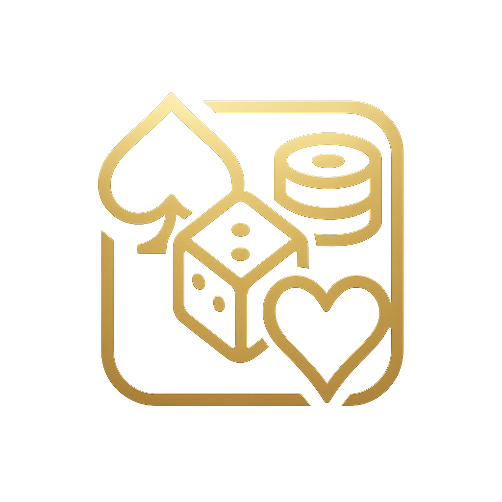 Casinova Casino - Casino en ligne premium pour joueurs français