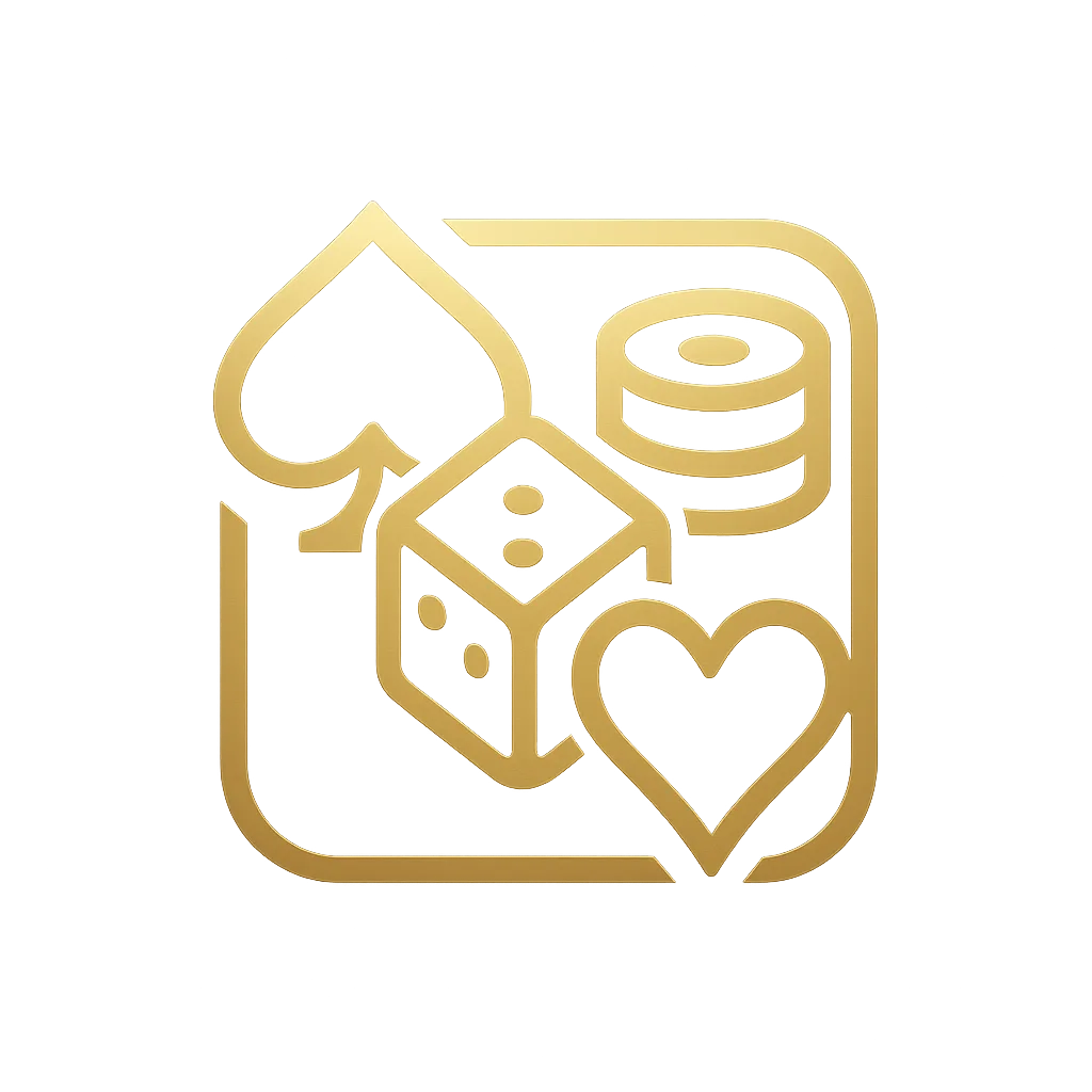 Casinova Casino - Casino en ligne premium pour joueurs français