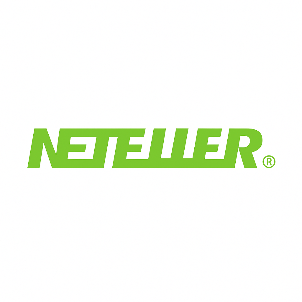 Casinova - Neteller Payment Method