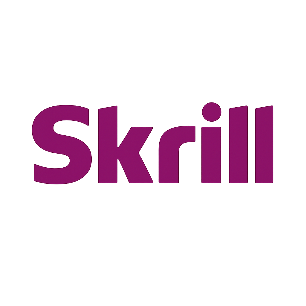 Casinova - Skrill Payment Method