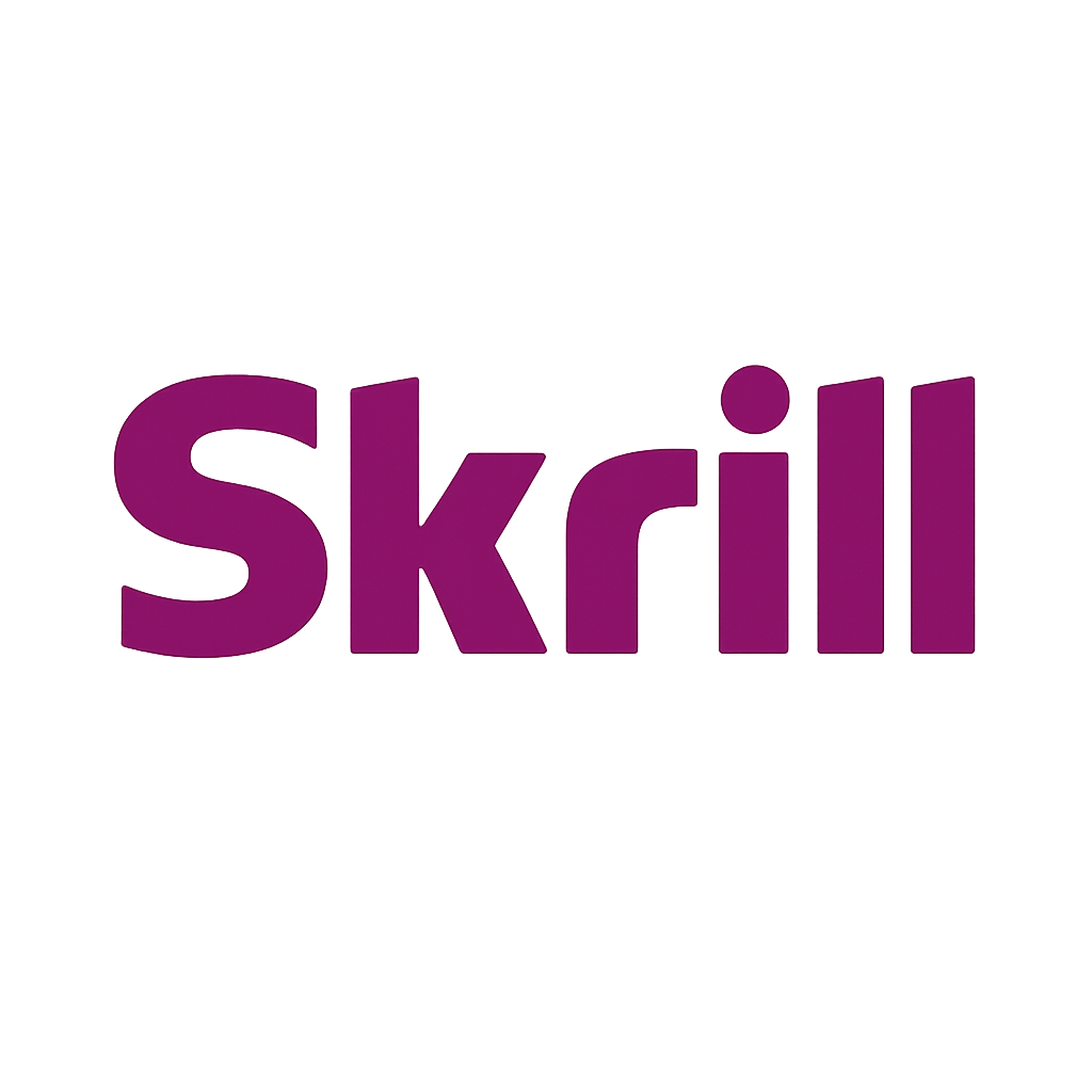 Casinova - Skrill Payment Method
